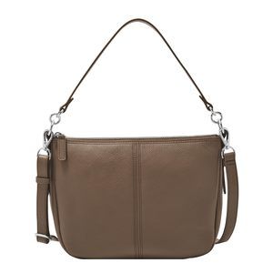 Jolie Crossbody Bag, Smoke ^_^